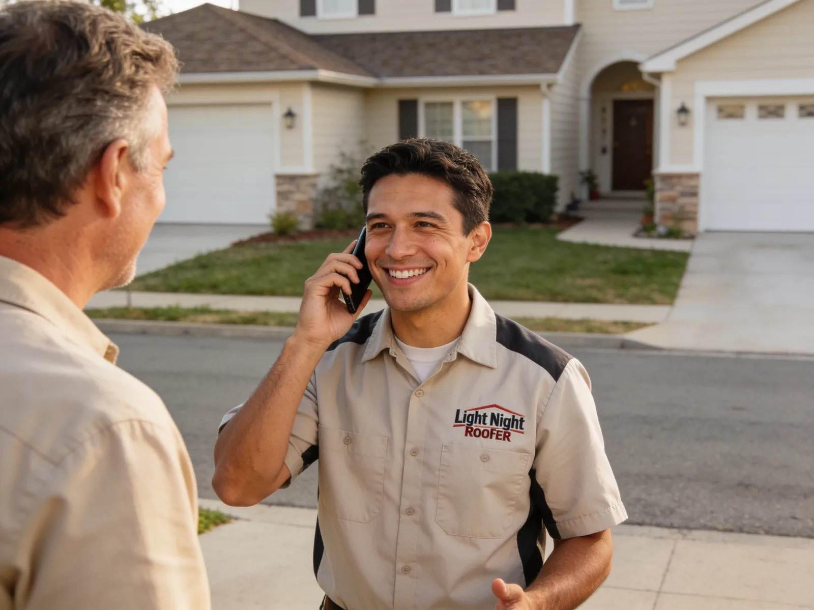 Emergency Roof Repair Eden, MD FAQs